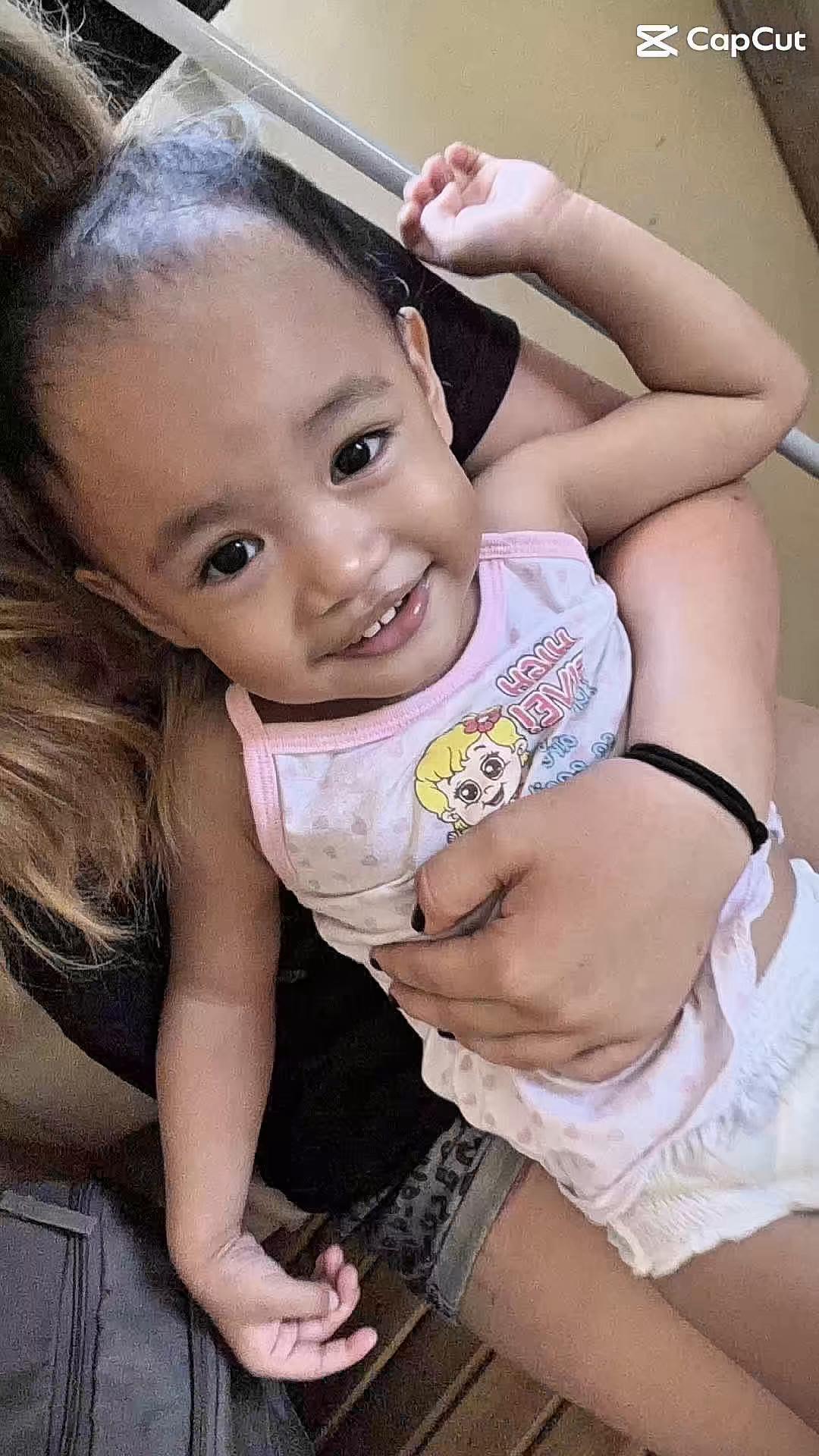 @Bella<3