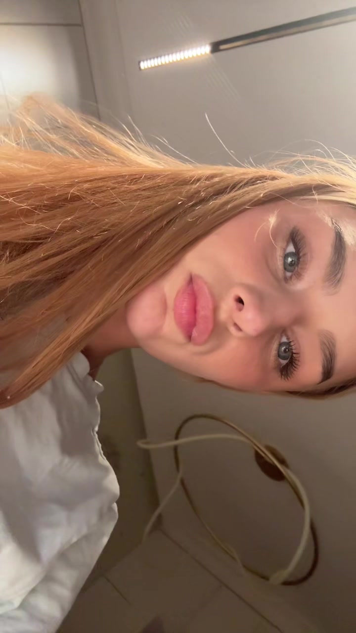 @chulachka