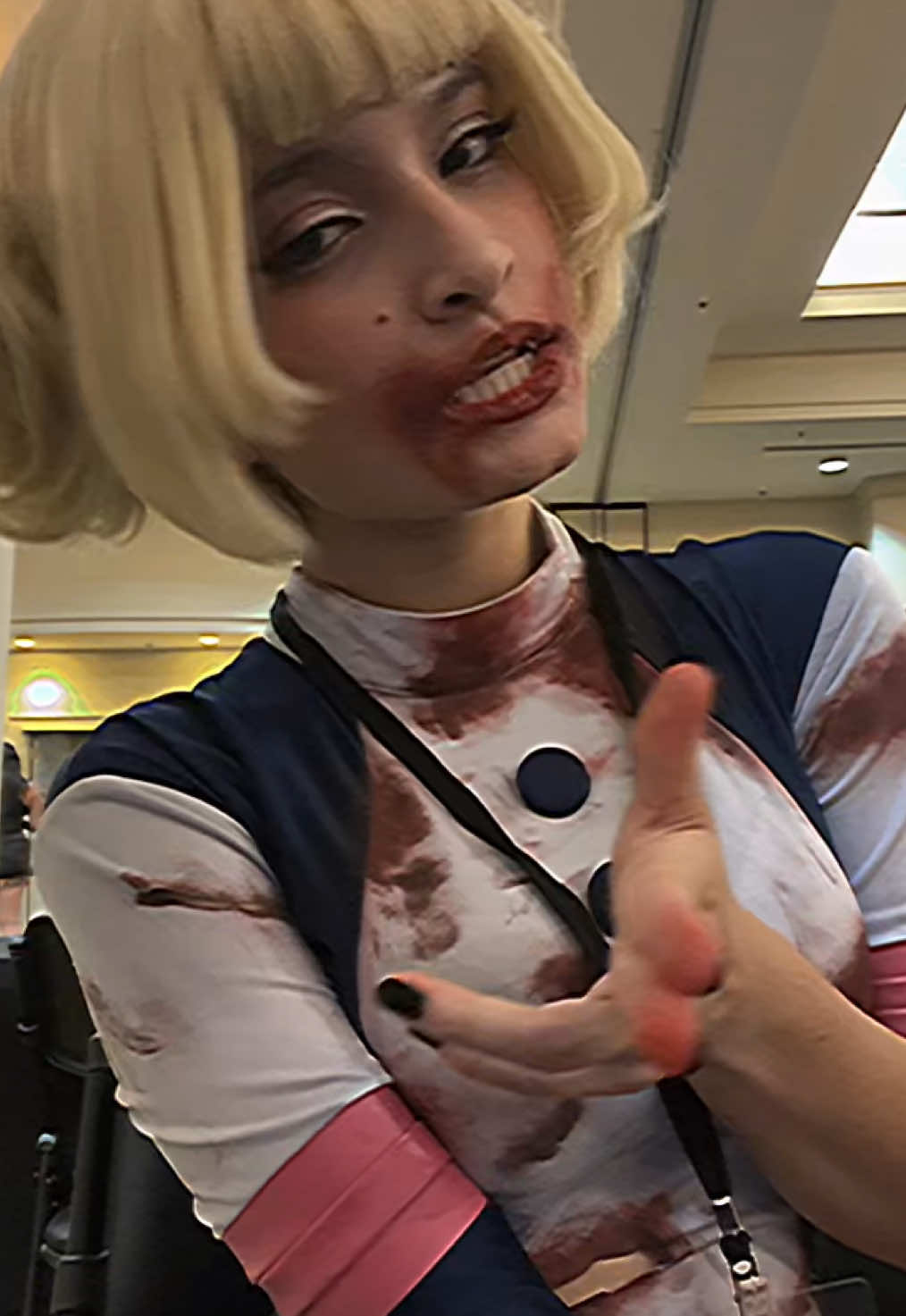 @Nynx