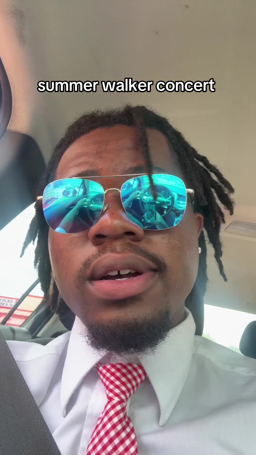 @moyoezzy