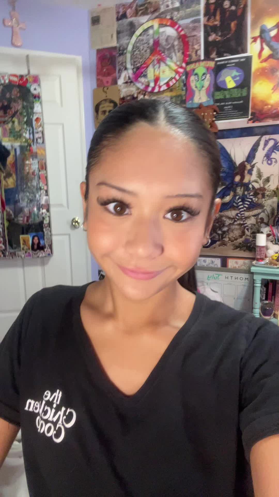 @maya