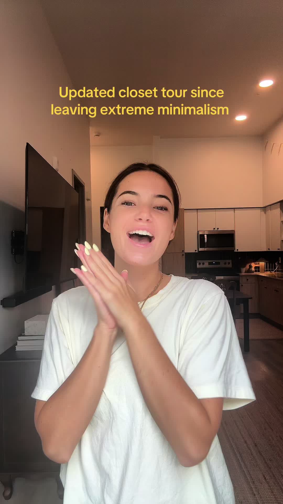 @lydiaclarkhansen