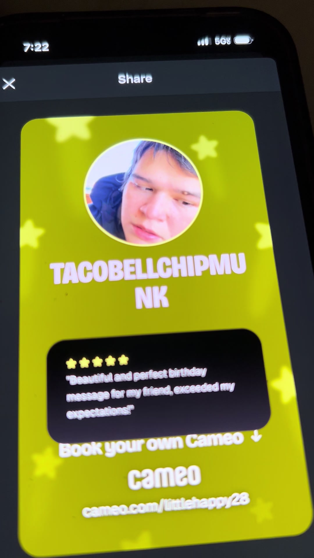 @TacoBellChipmunk