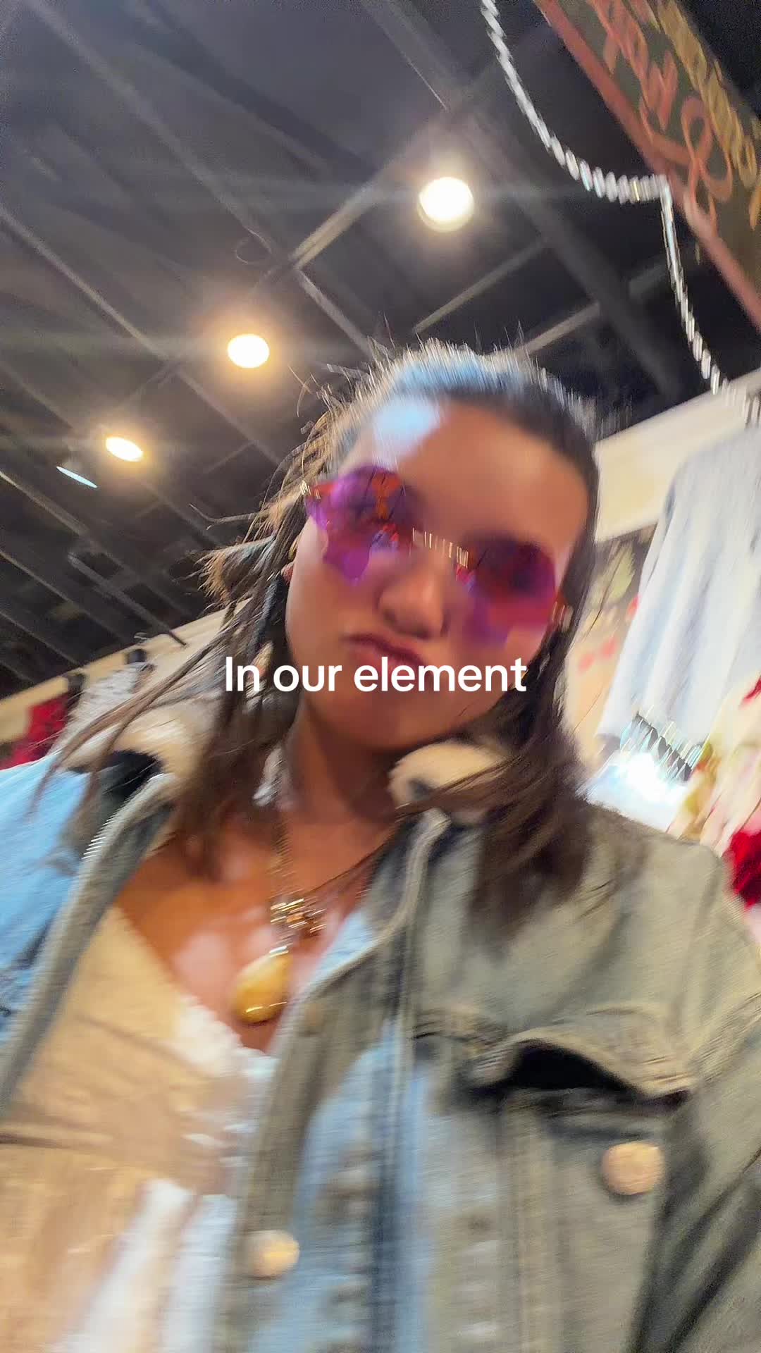 @hattsspamacc
