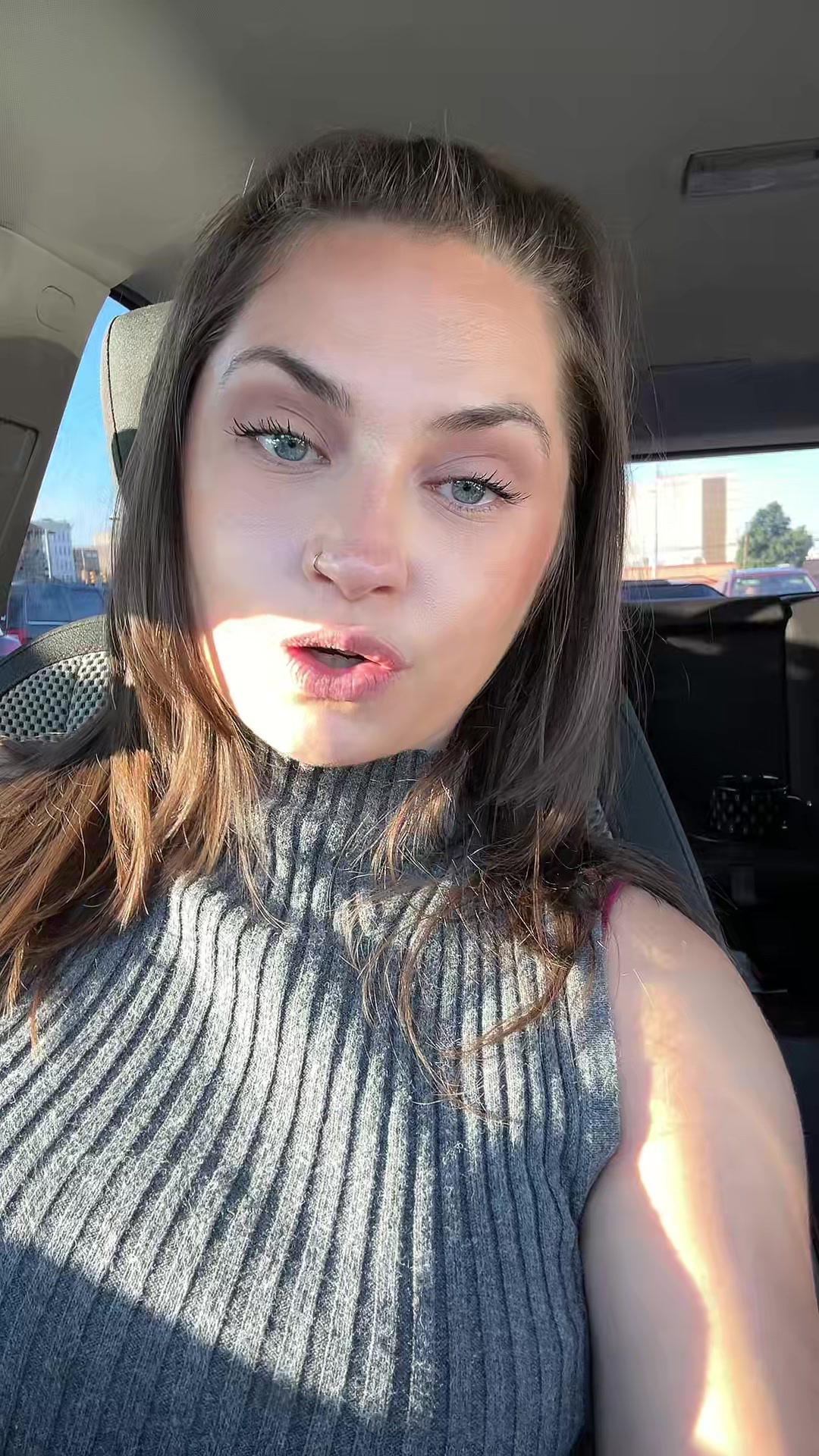@Darianne