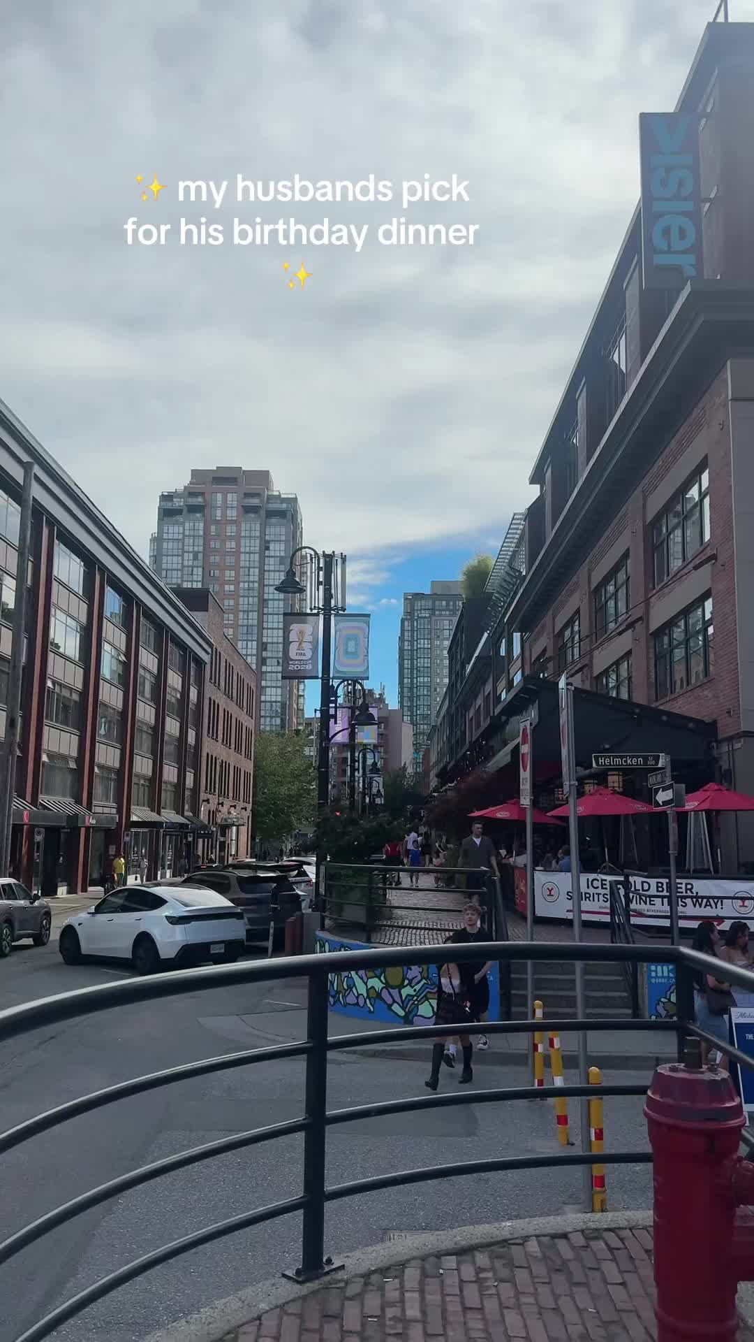 @hiiiicarly🤍