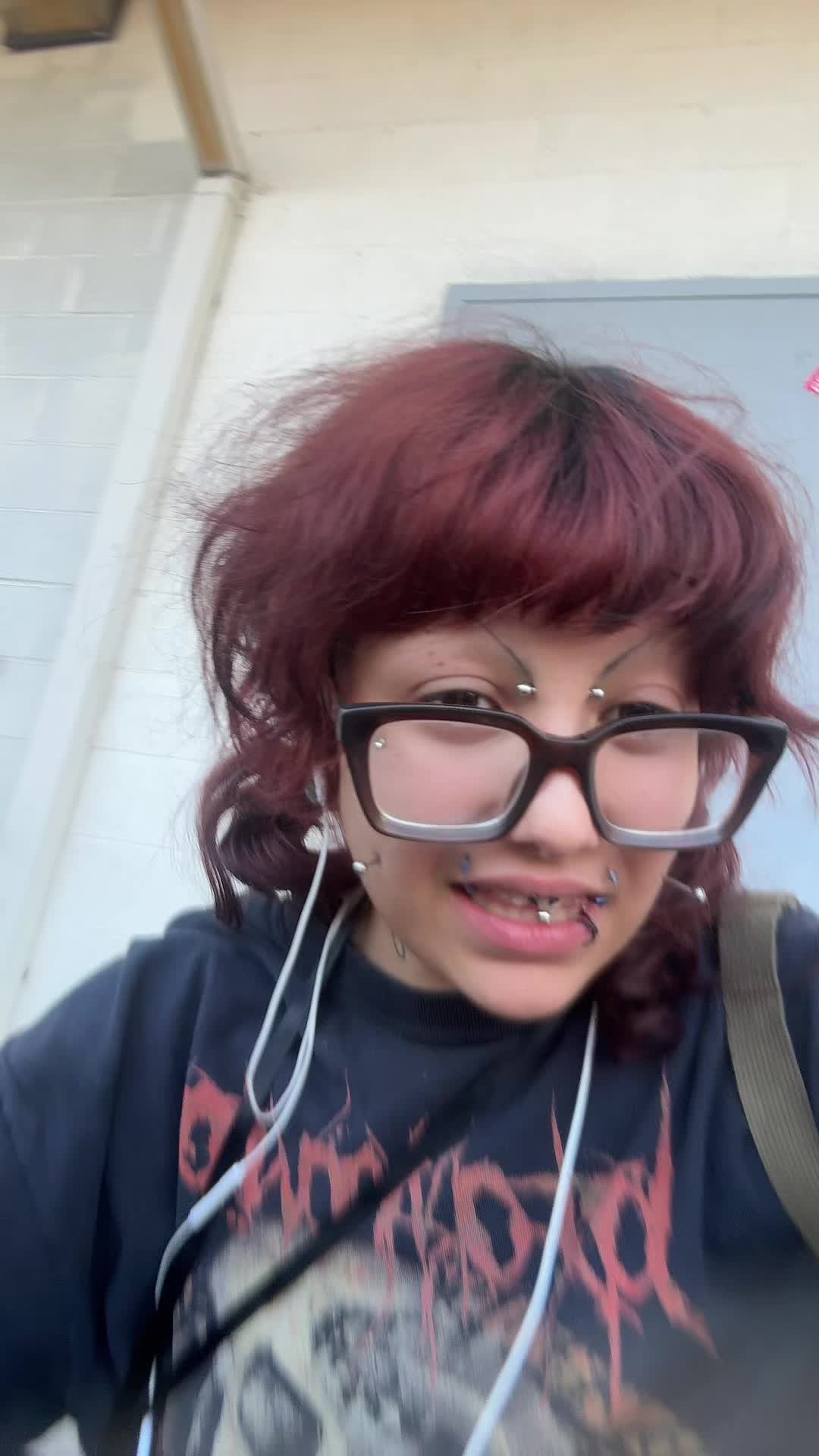 @monroe0.0