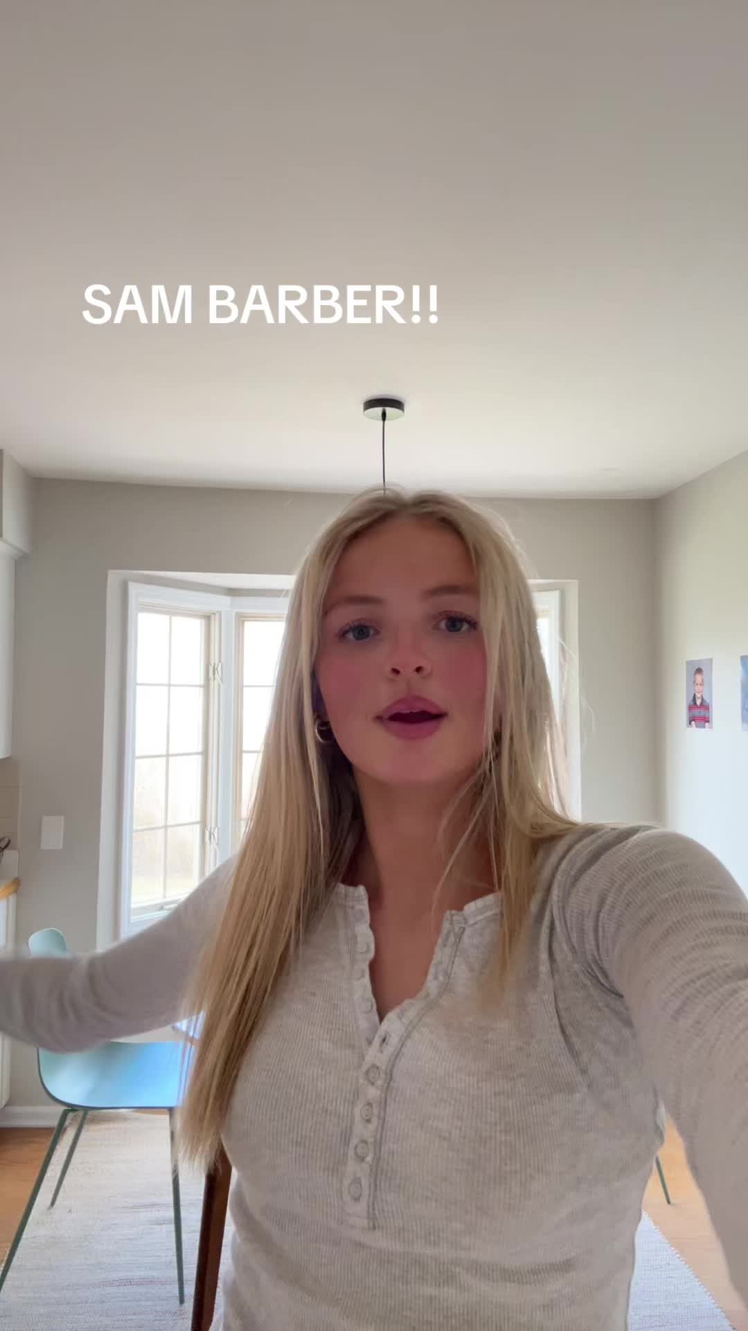 @anyaspam027