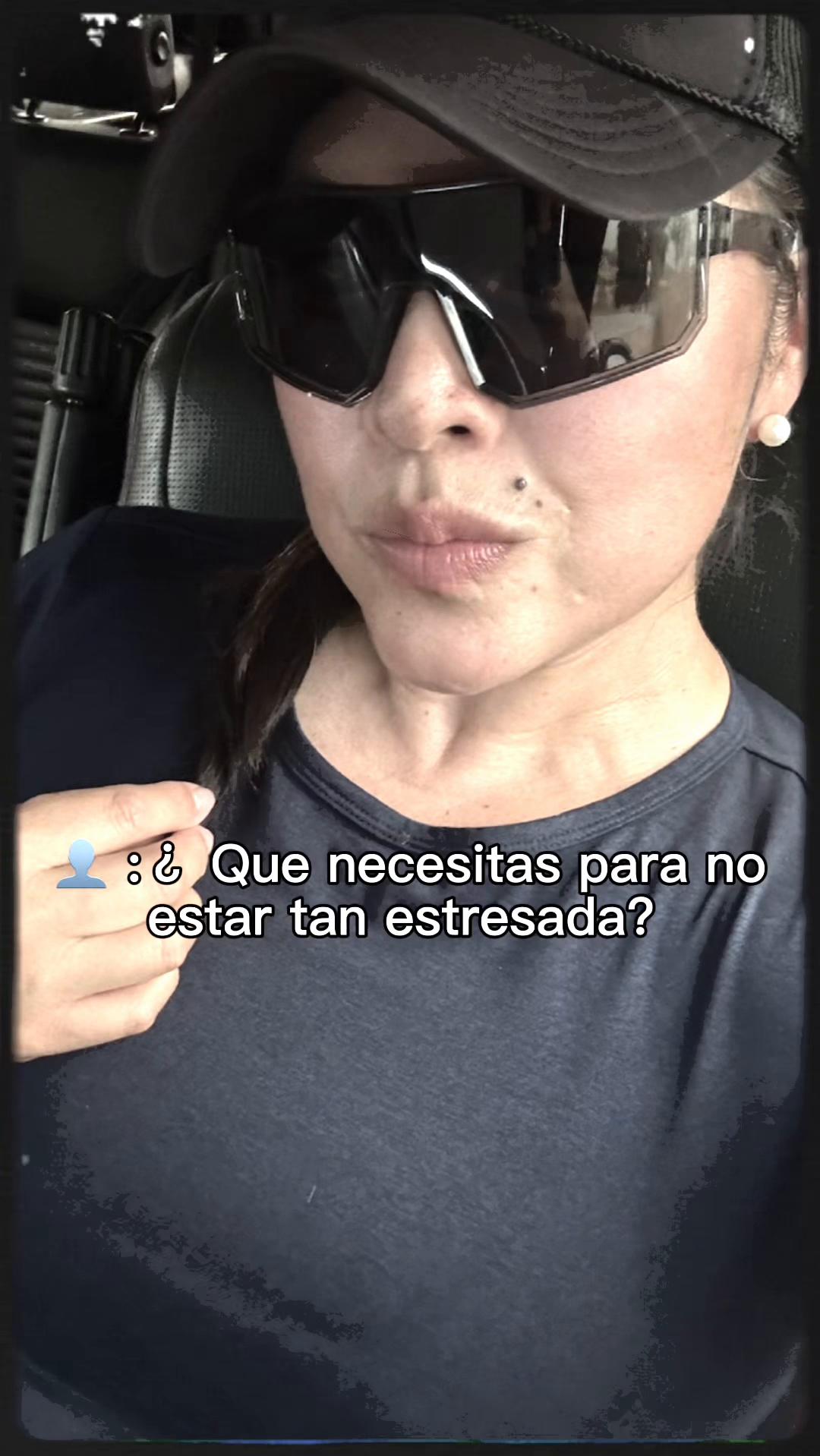 @O. Gabriela