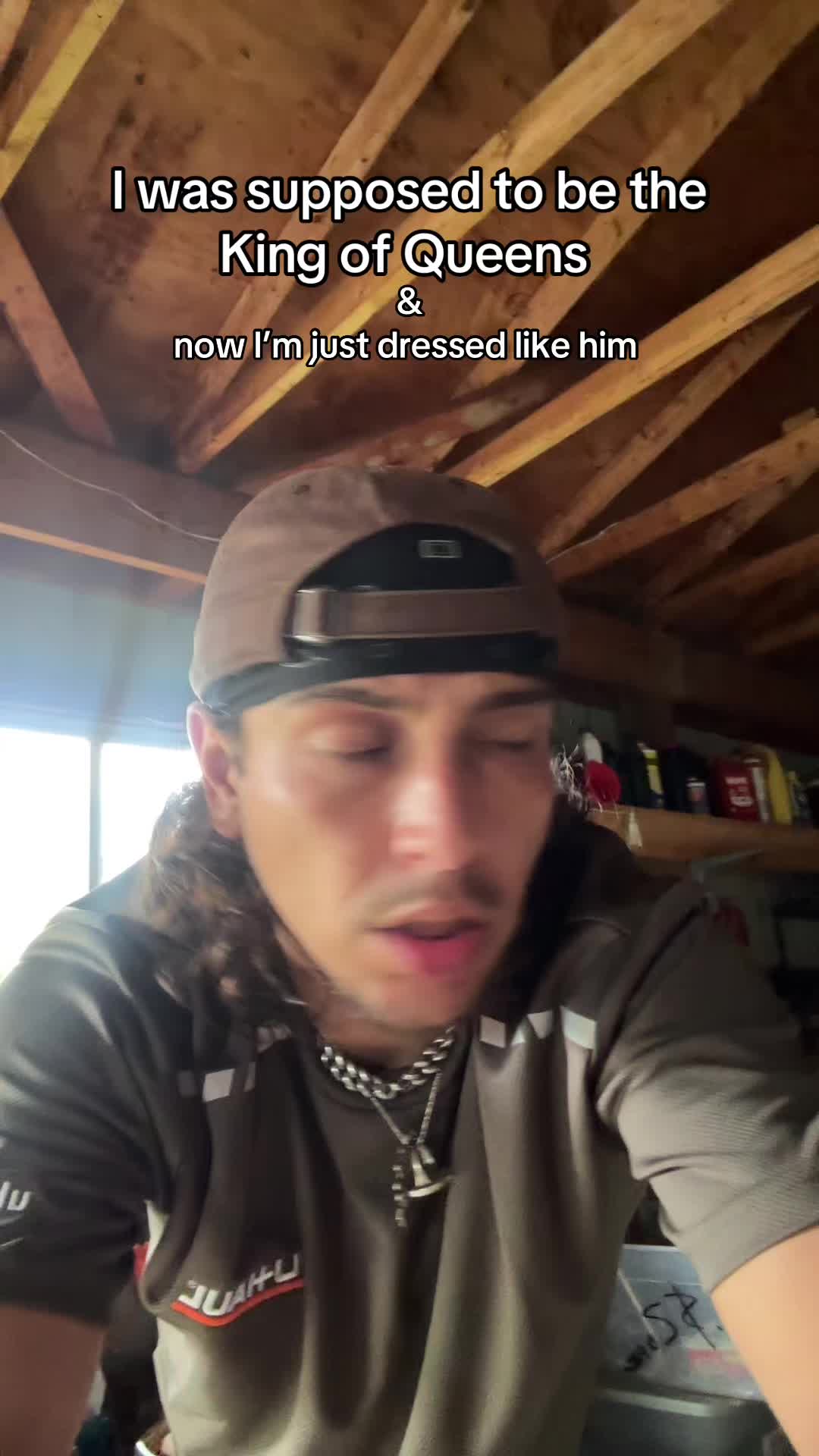 @H3N6