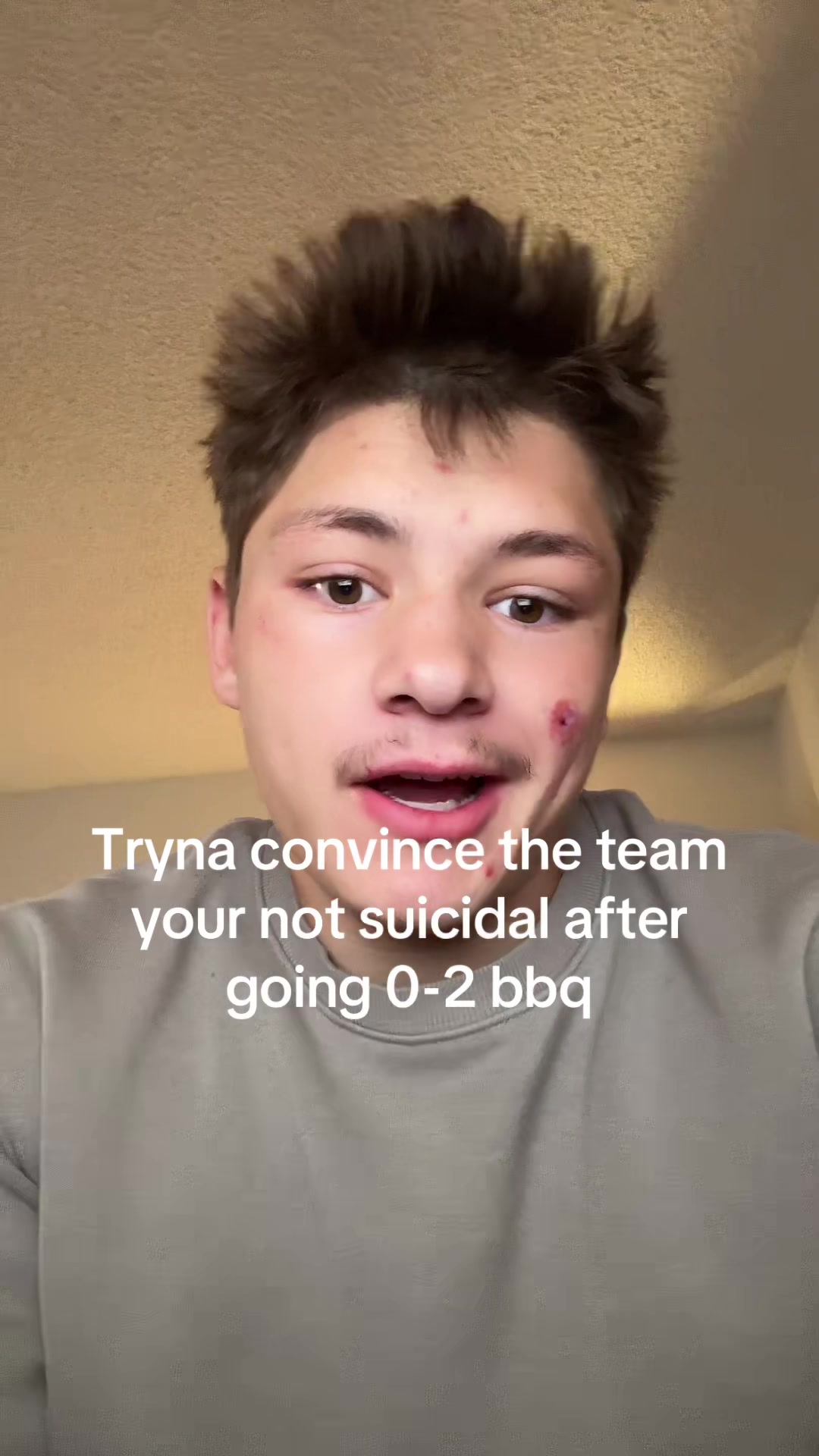 @Jett