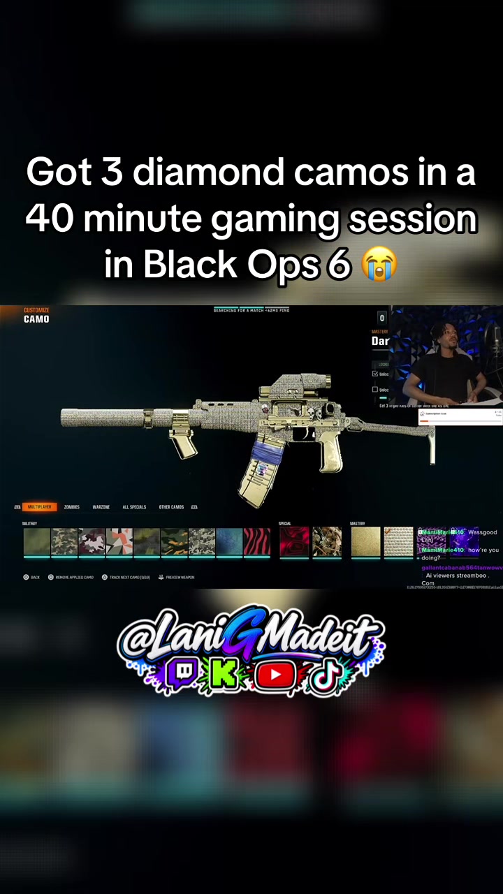 @MrHideYaHo