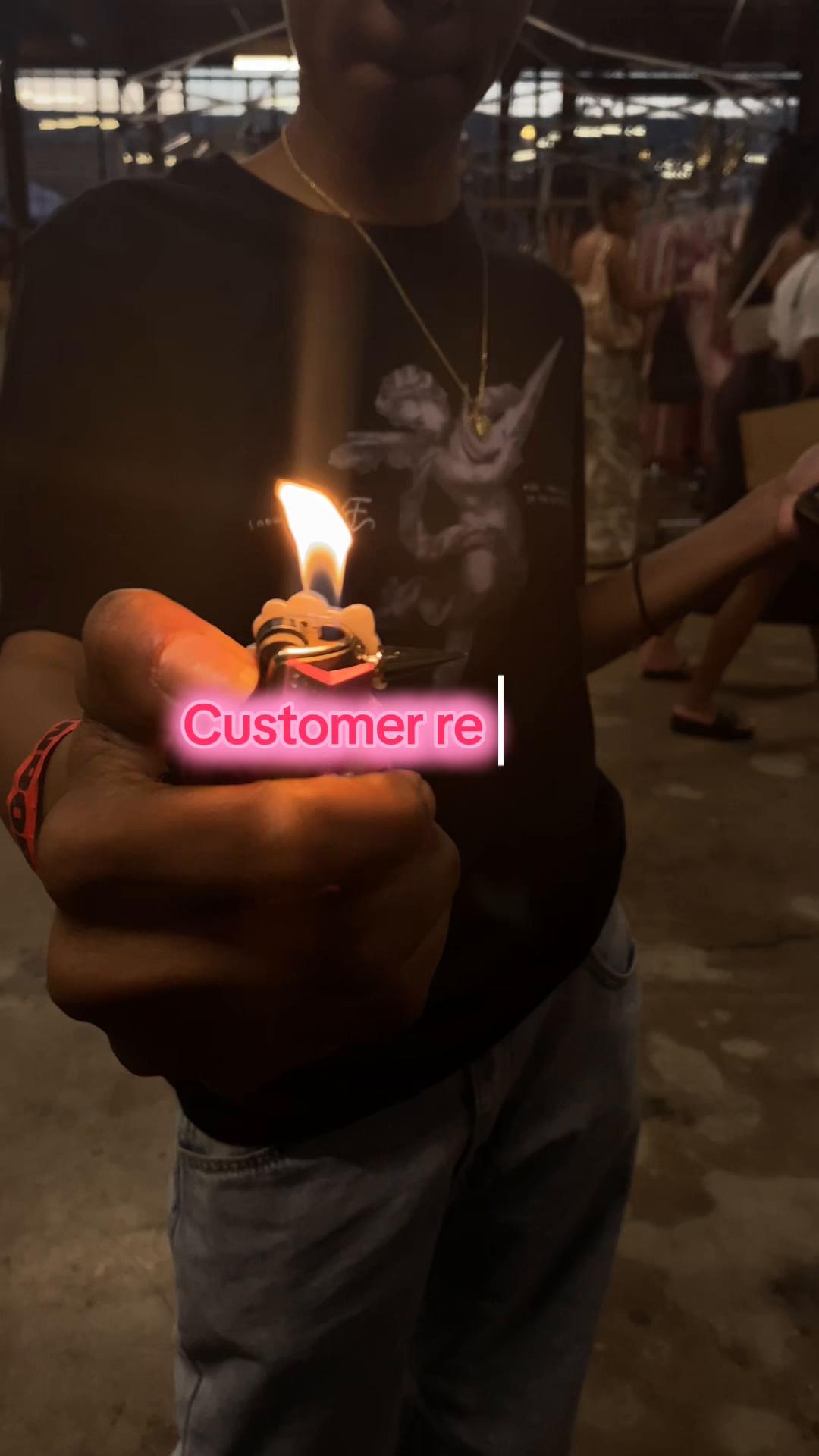 @Miyaa