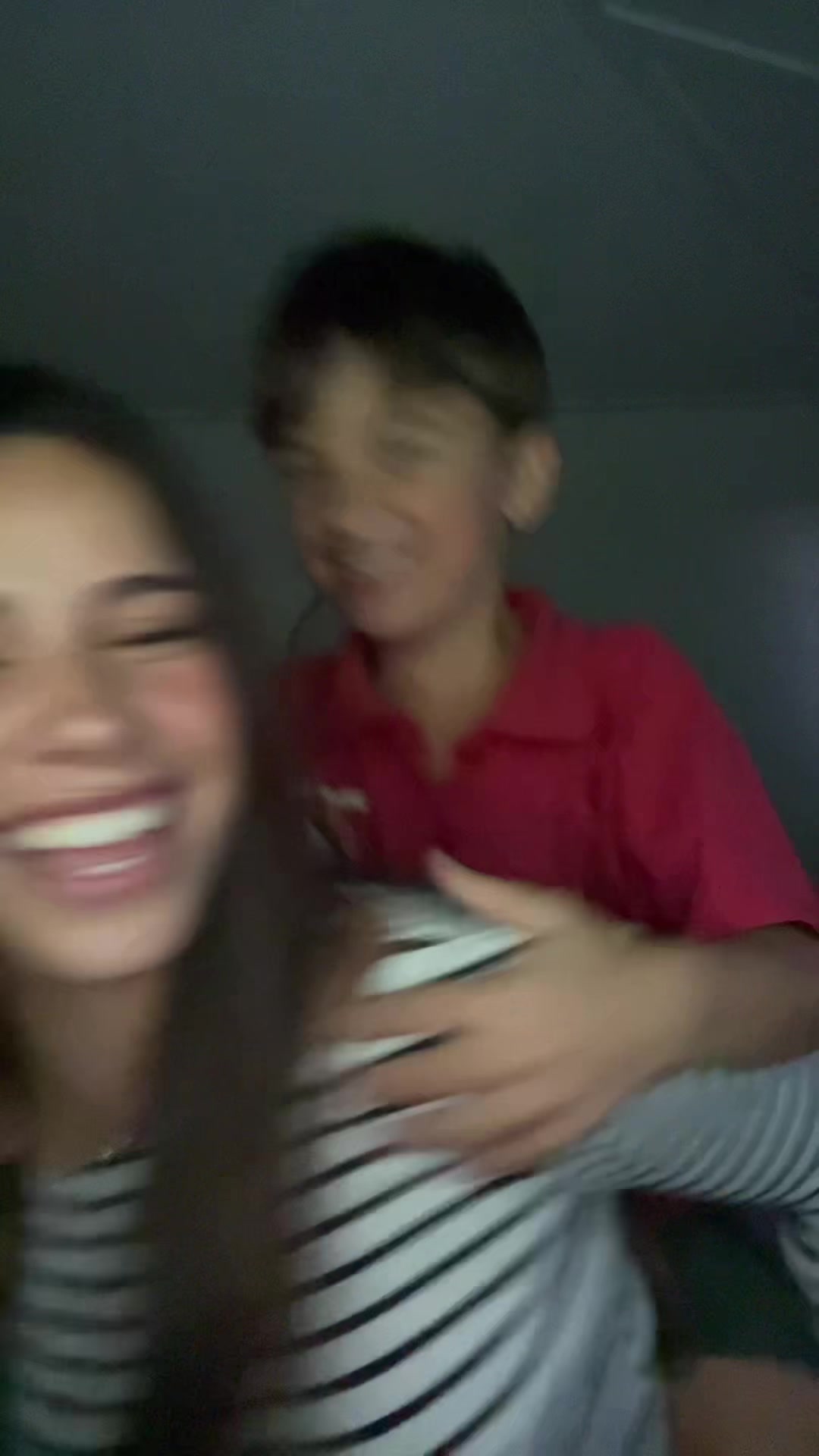@mariahtheoptimist