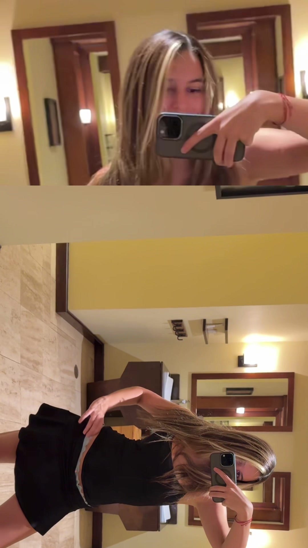 @Sofiiiiiberbieeee11111