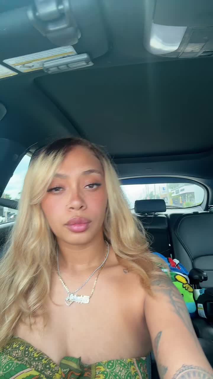 @astaciaoliviaa