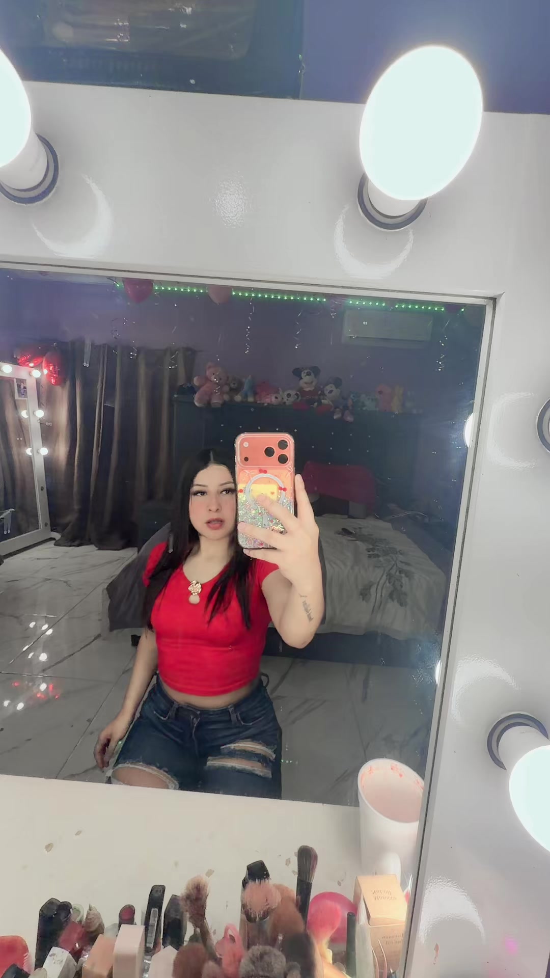 @Marianita🤟🏽