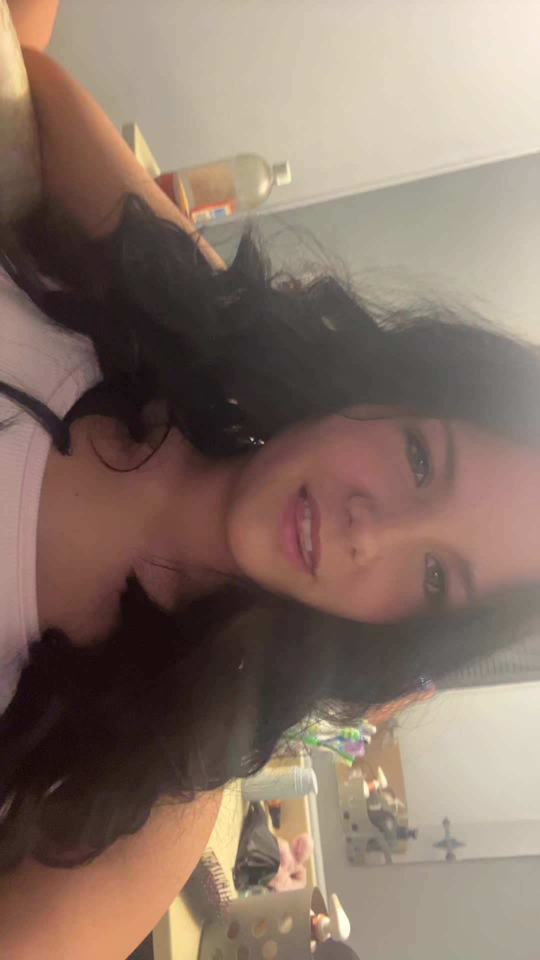 @ella
