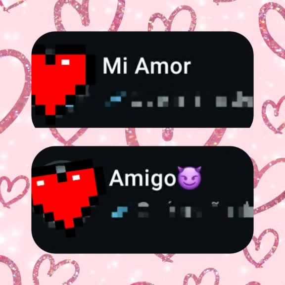 @yassami 🥰
