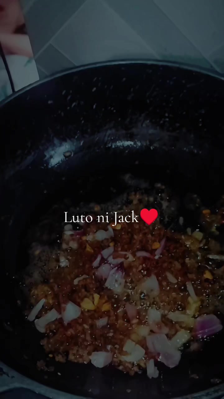 @jackladymasta