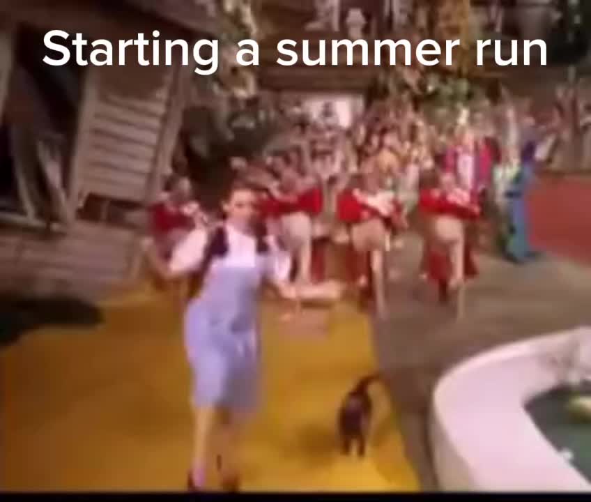 @thomas.howard