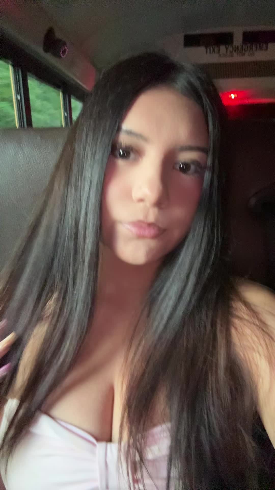 @Spam❔