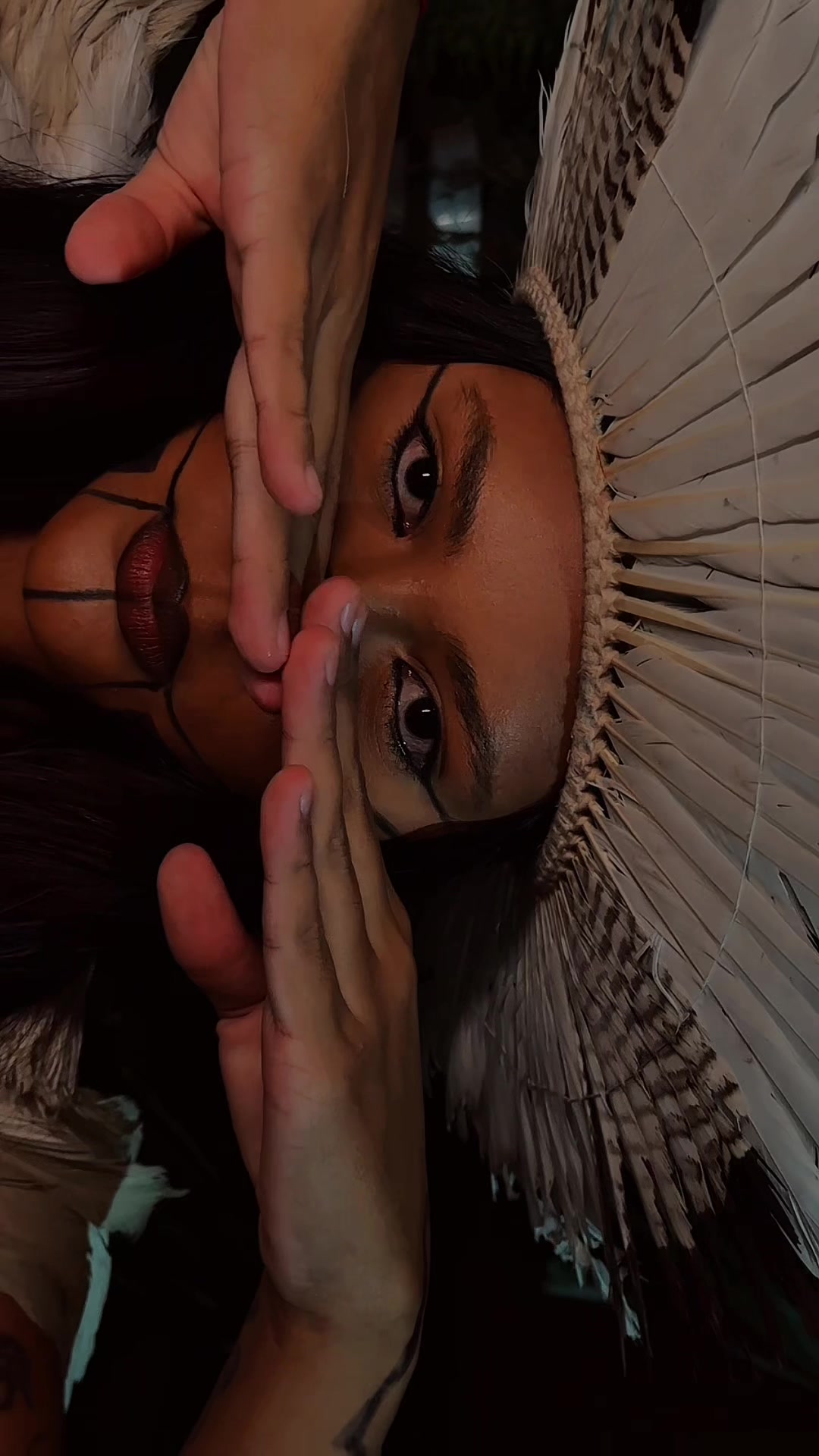 @ketlen.bare🏹