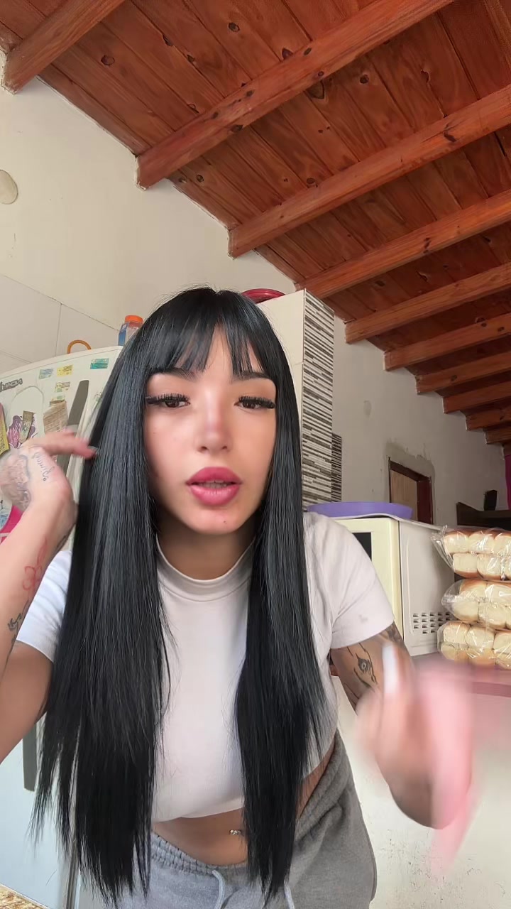 @kiara.okl