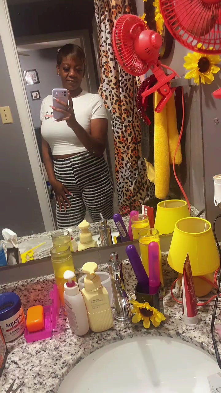 @ChocolateDroppp🧚🏾♀️🌈