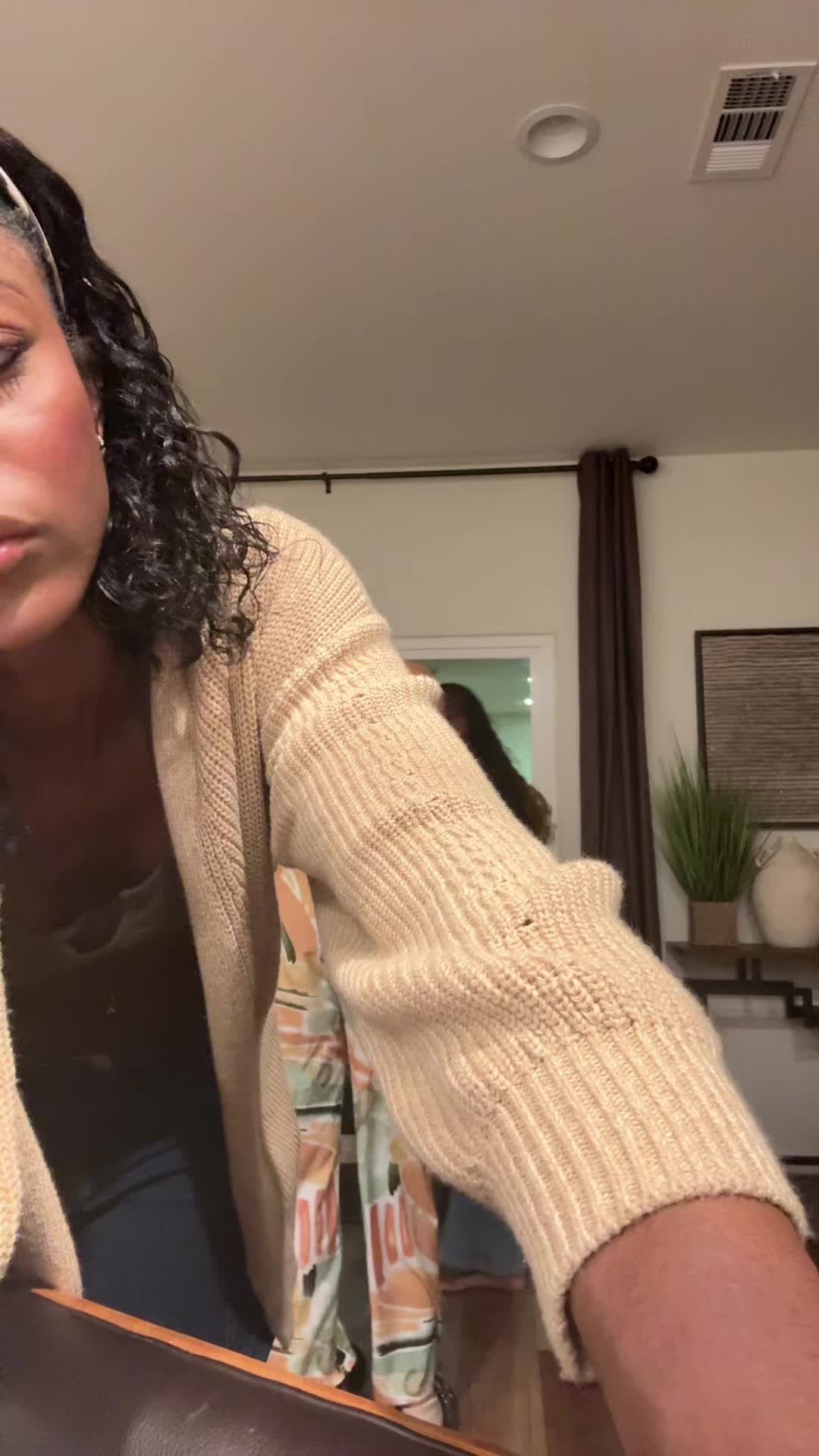 @jadenceriya