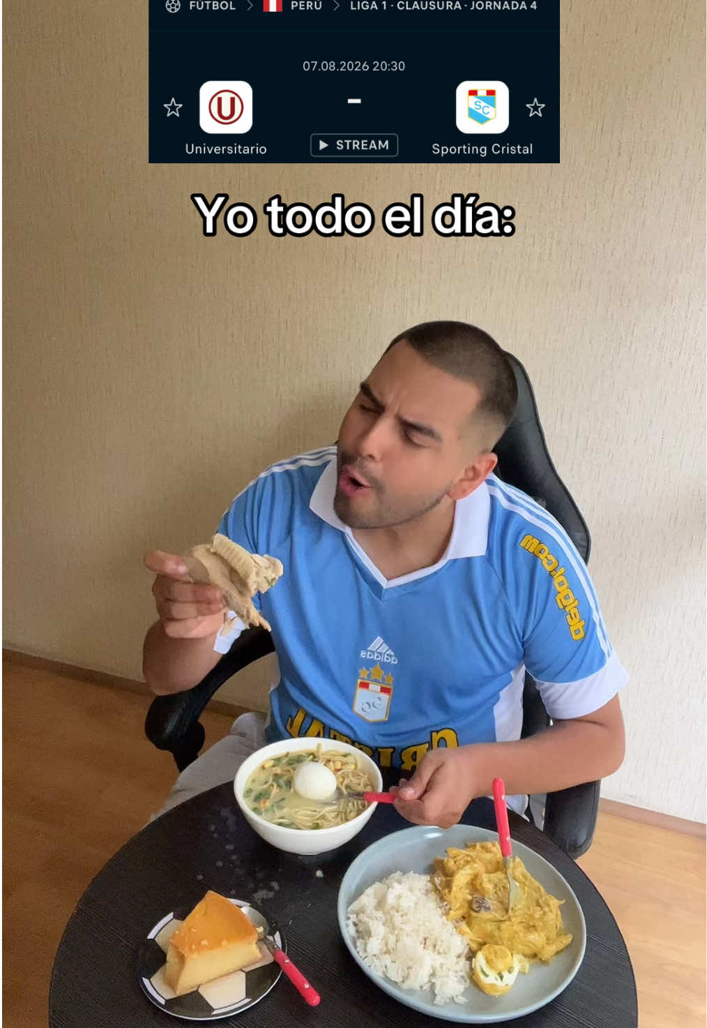 @GEO