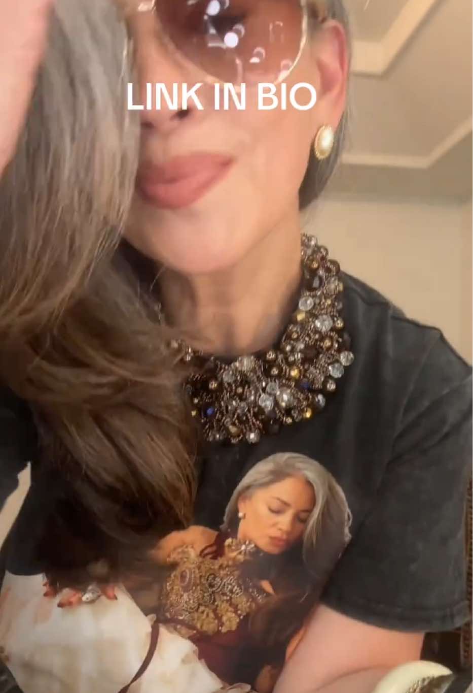 @𝑆𝑡𝑦𝑙𝑒𝑑👗𝑏𝑦👠𝐶𝑜𝑟𝑖