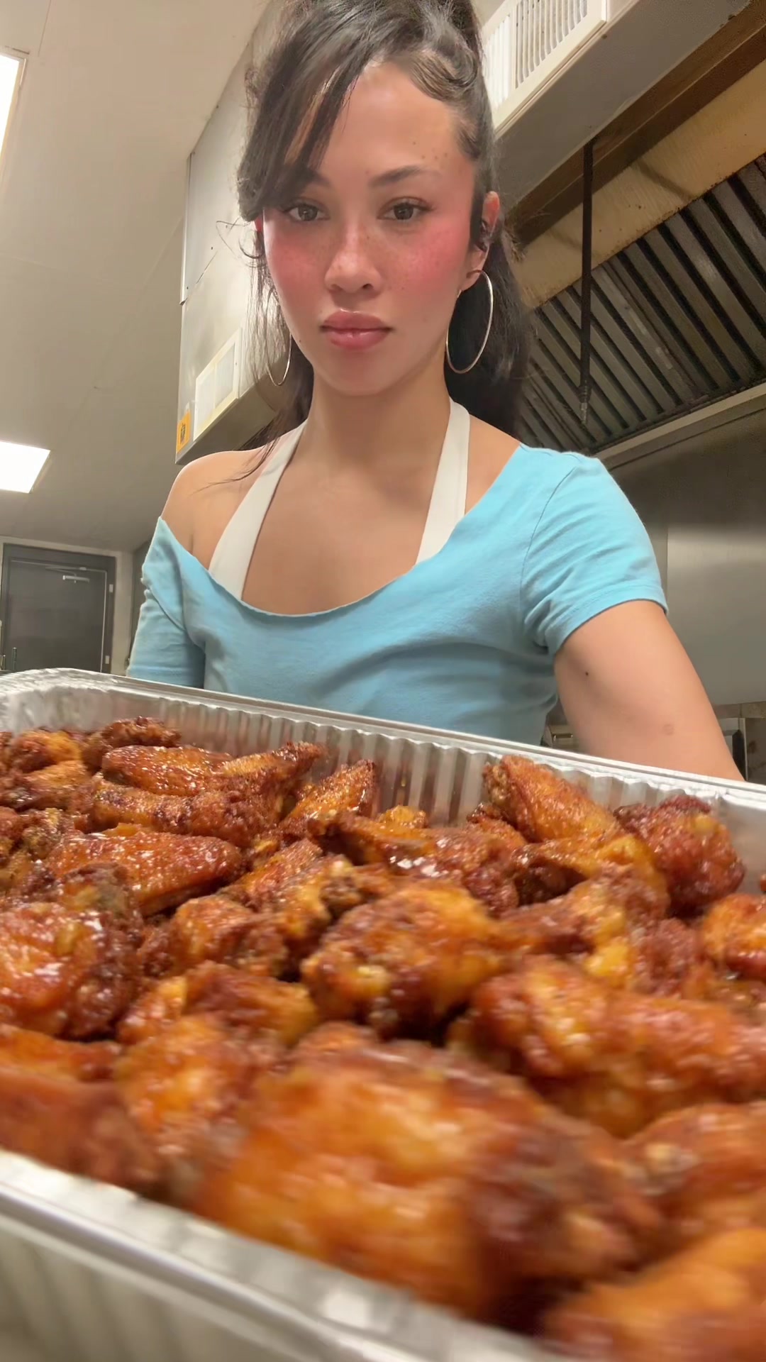 @chefchloecheyenne