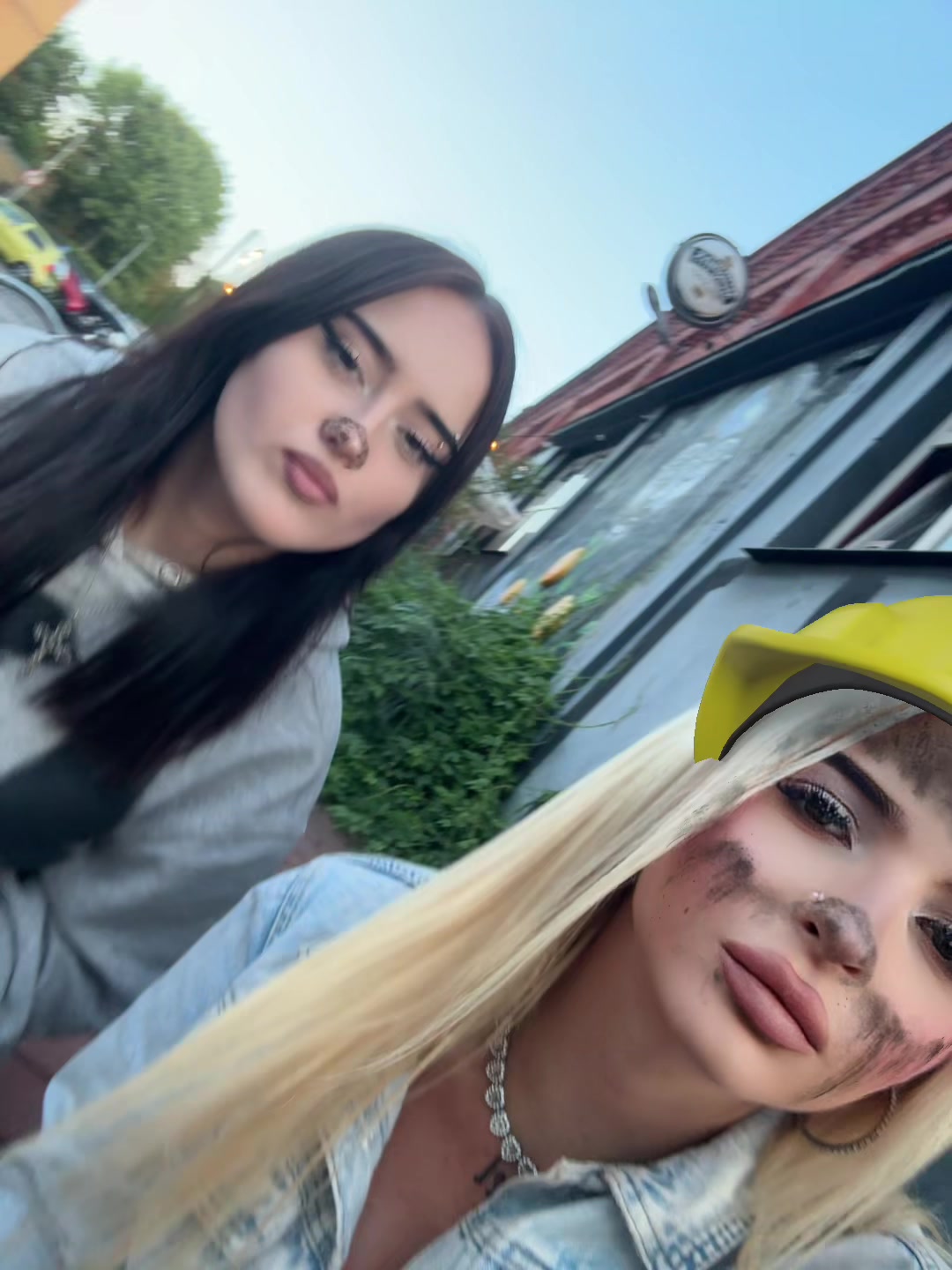 @𝓵𝓮𝓷𝓴𝓪💋