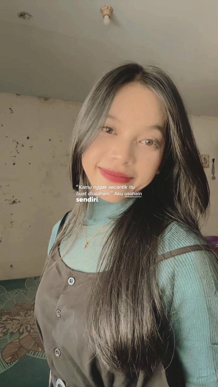 @uli🌼
