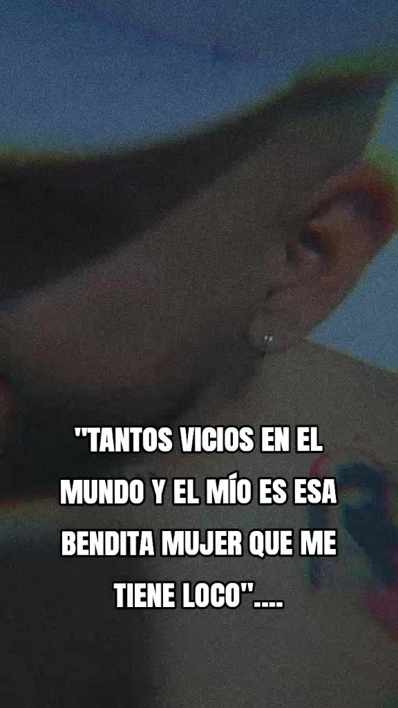 @TU NUEVO POETA
