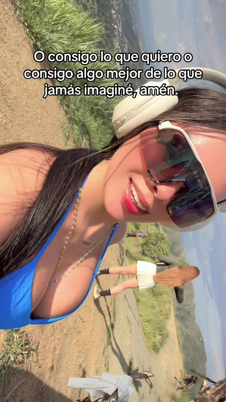 @Valentina Fernández