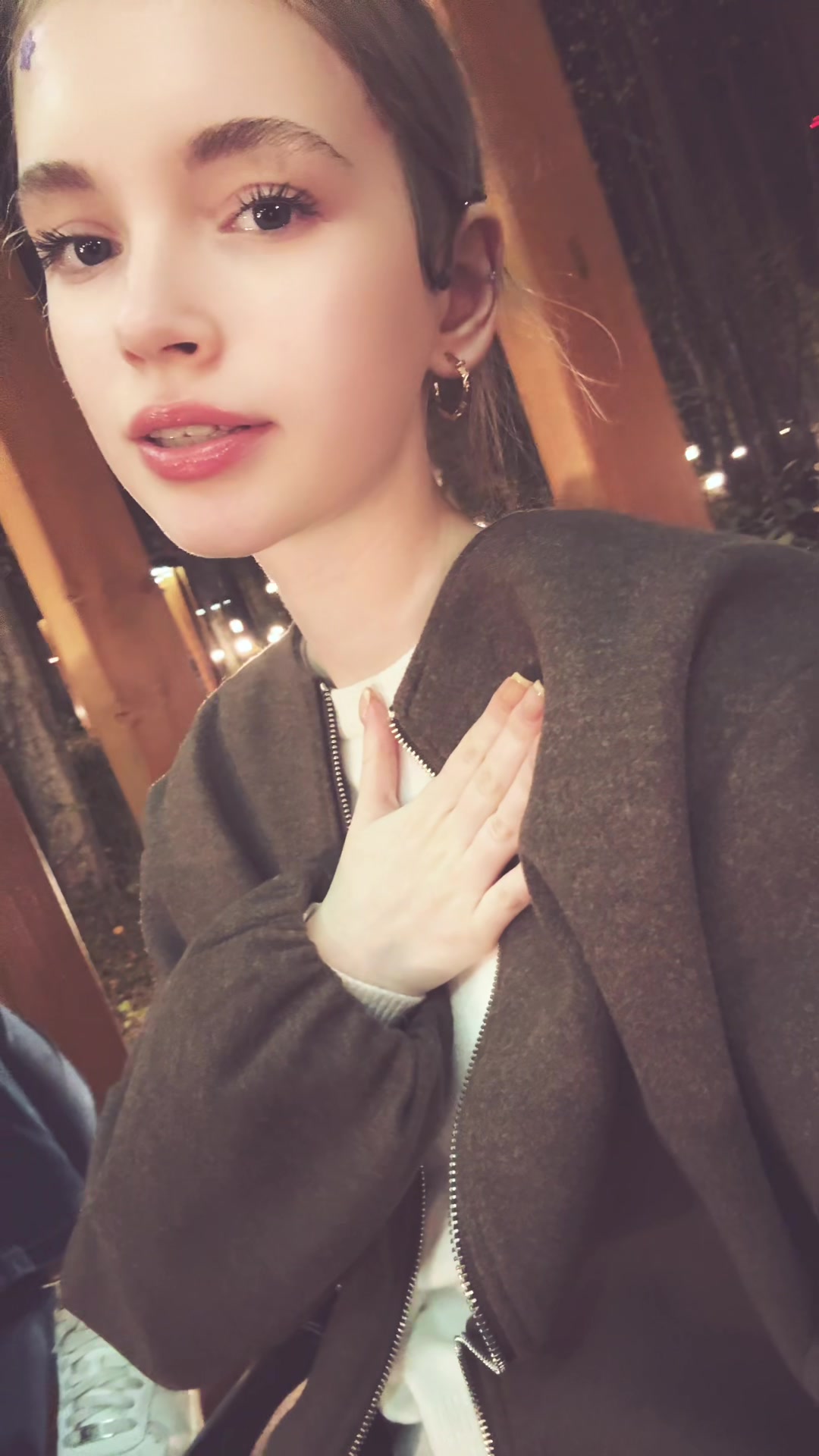 @ariivy