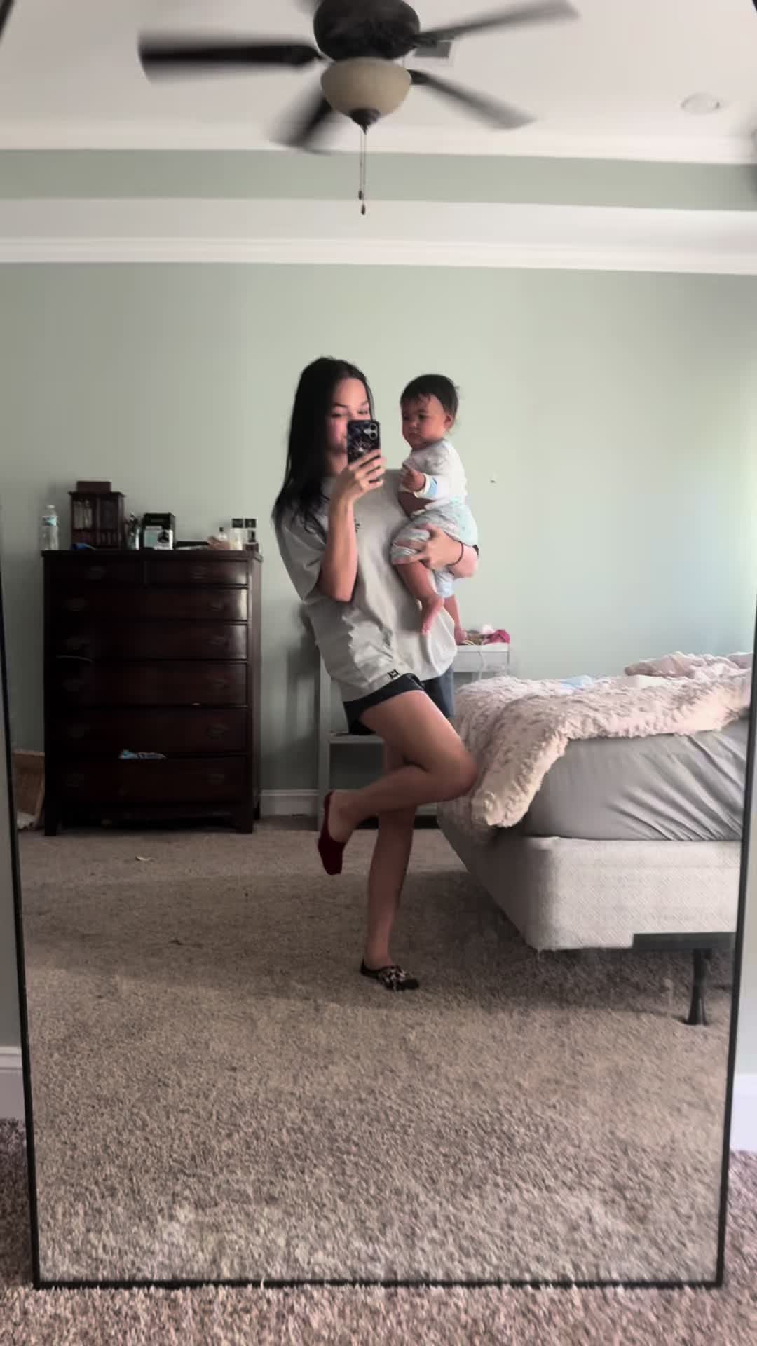 @Natalie