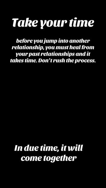 @Refuse2lose