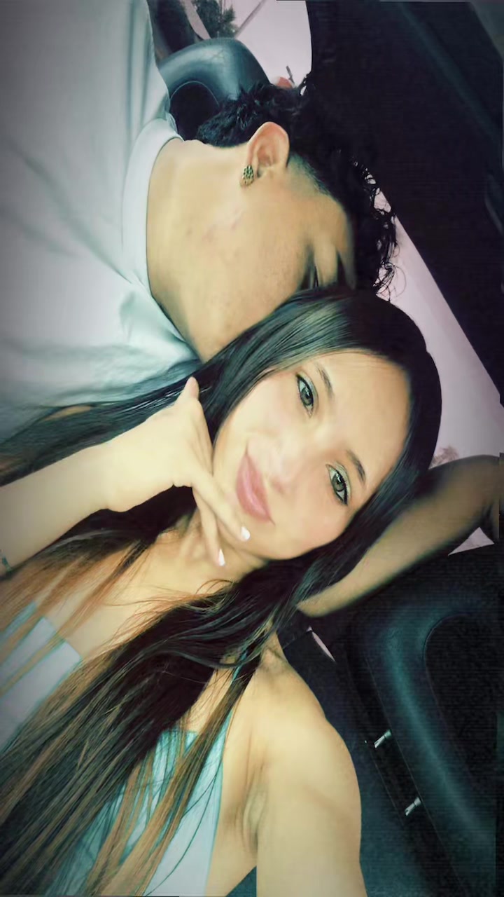 @elaina