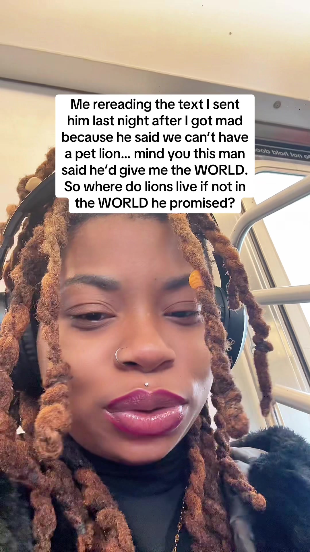 @Moremi ❤️🔥⚜️💎
