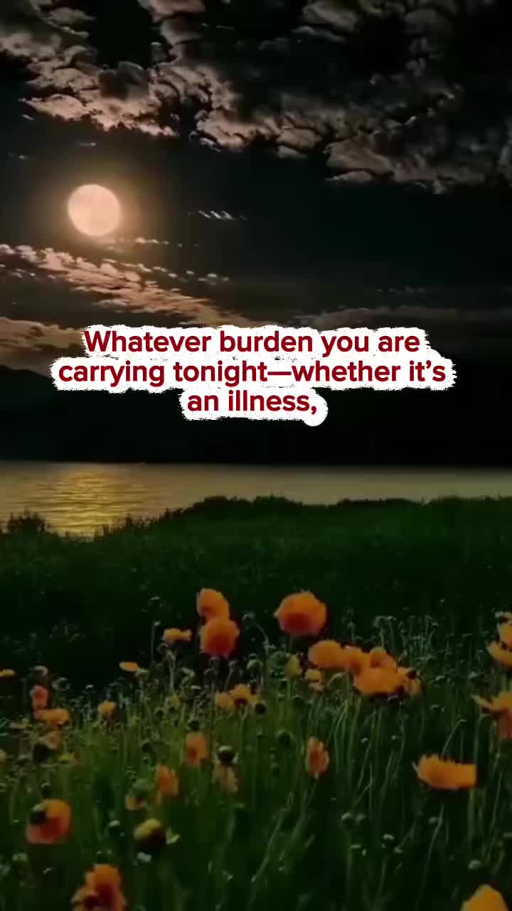 @Zion Elijah