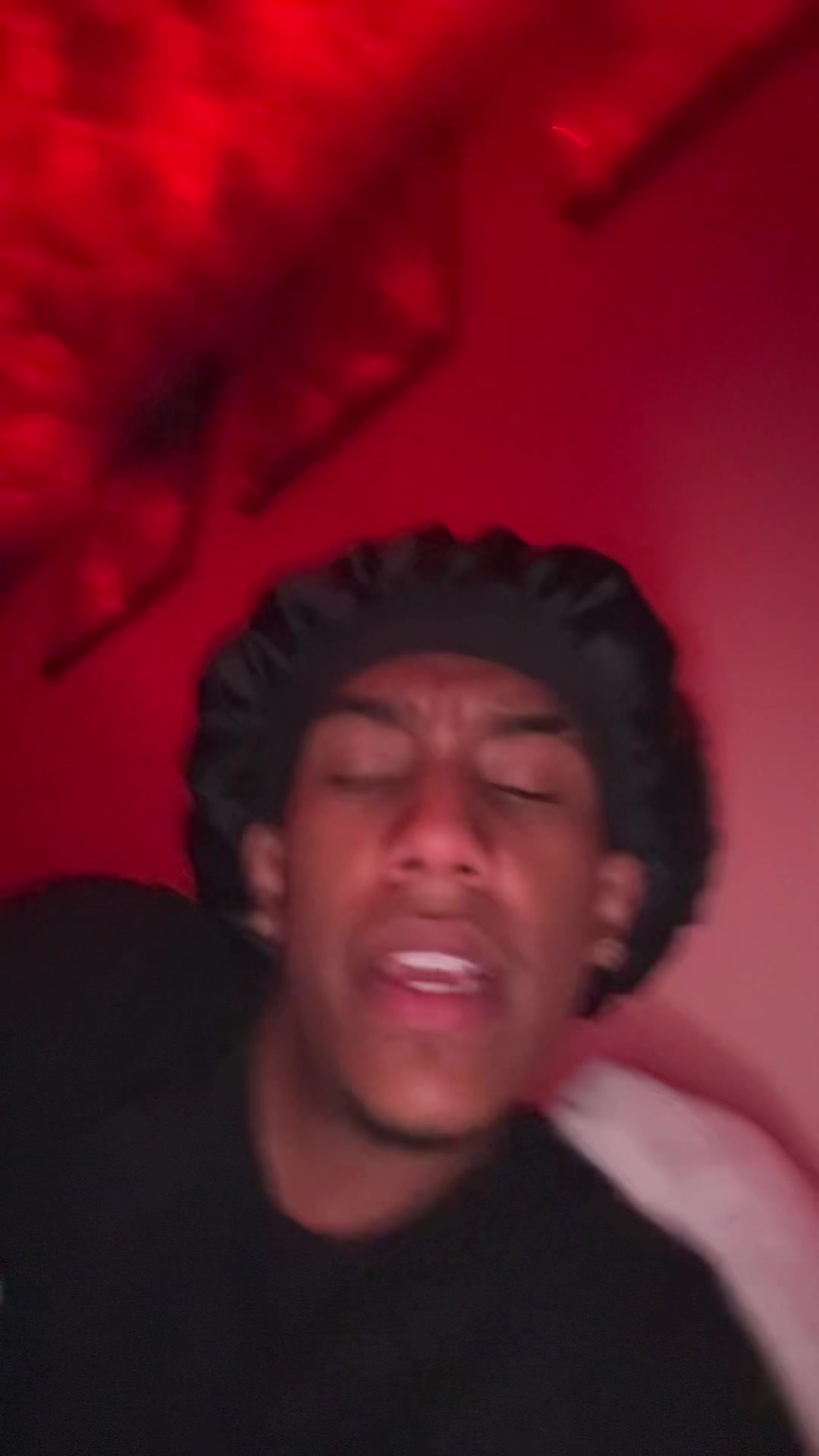 @LEWINCITO 🇩🇴