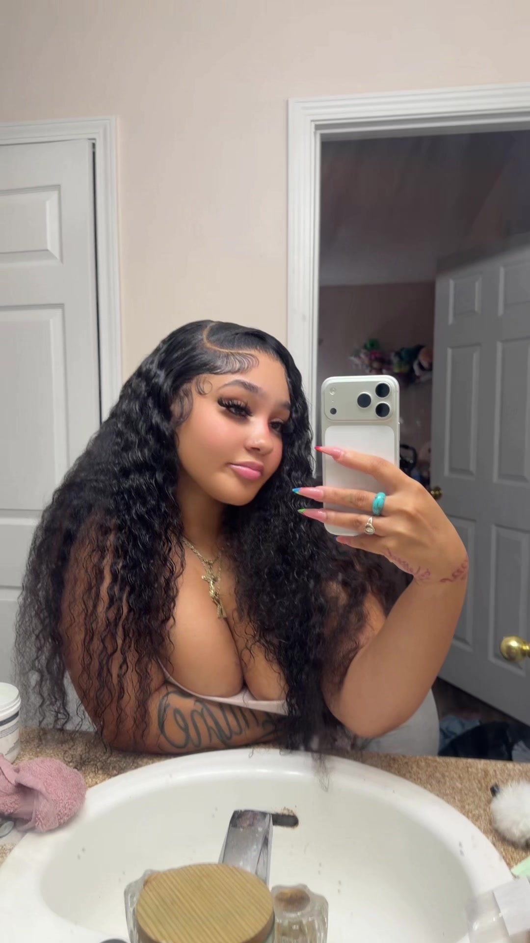 @ms.vixen🍼🪽