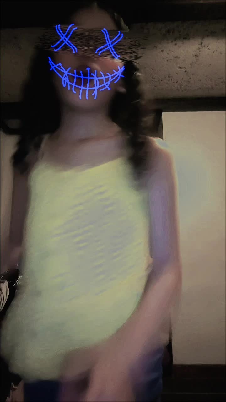 @Marcelly103