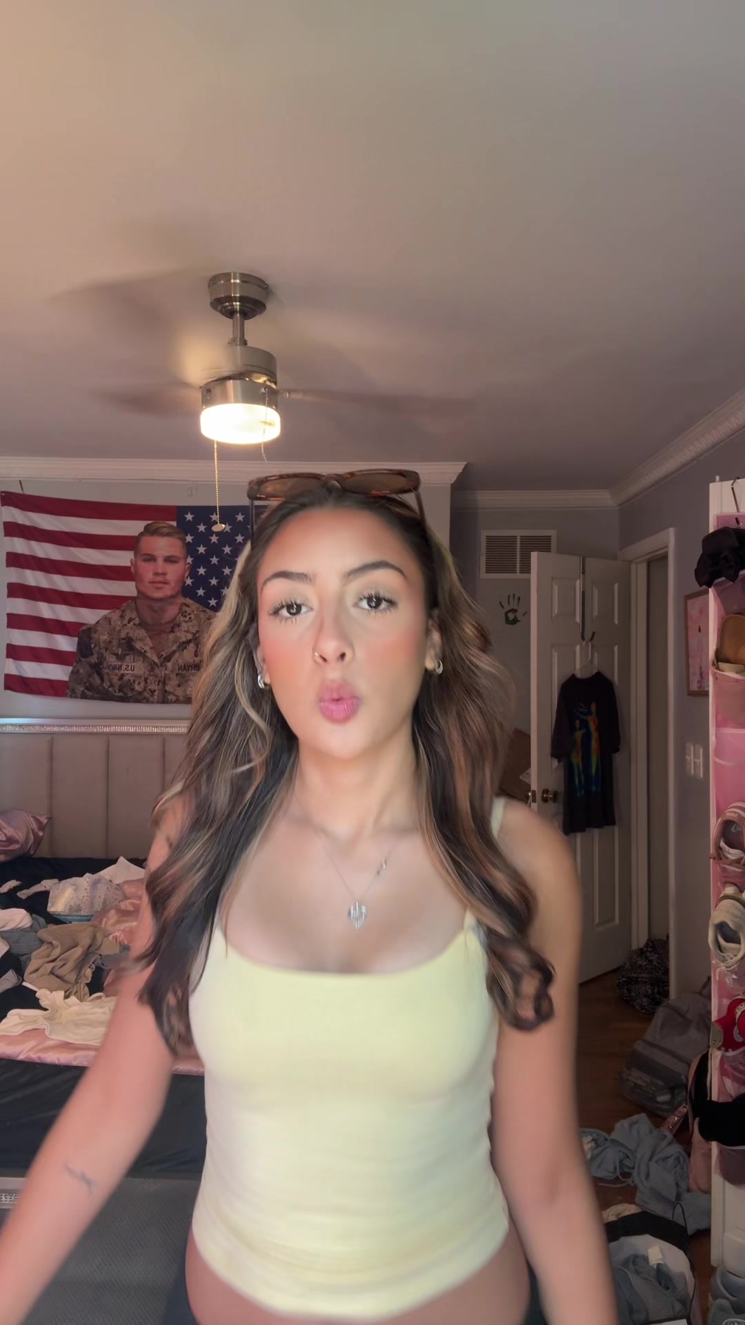 @m
