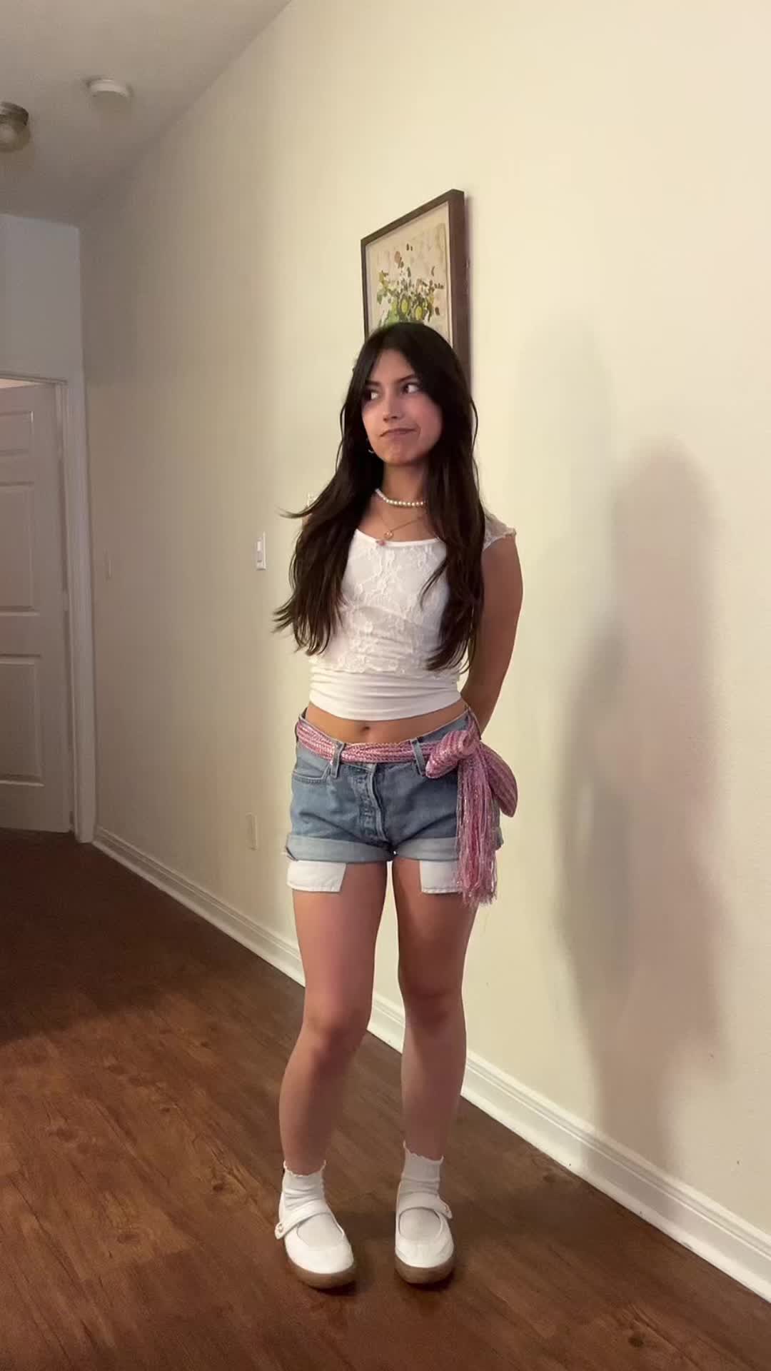 @pinkgod