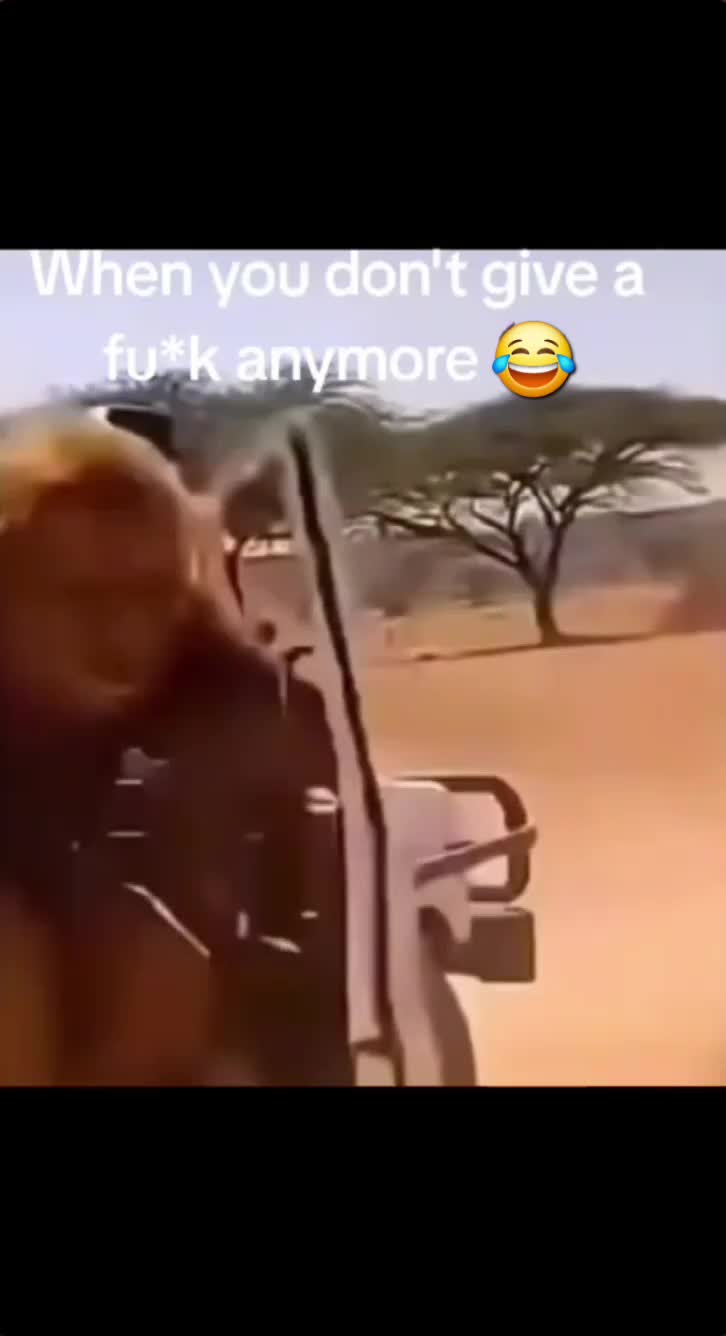 @ME