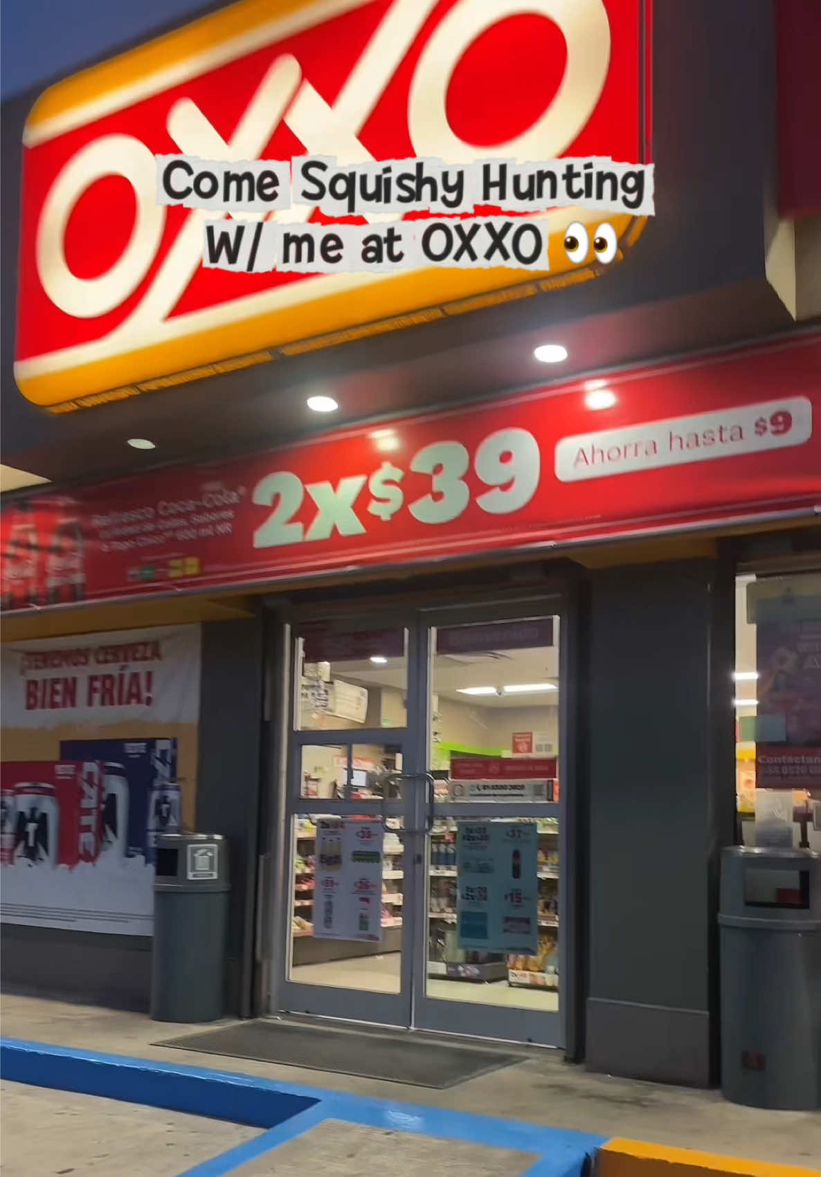 @Lisetitty ๐ช๐ค